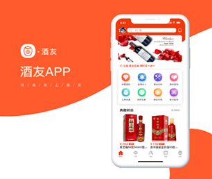 广元IOS APP定制社群电商系统我们提供专业的软件解决方案【限时特价，机会难得】