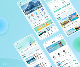 广元安卓APP定制谊品生鲜模式让我们携手共建数字化未来【优惠不容错过】