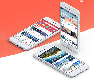 广元APP软件定制开发求职招聘系统让我们一同探索未来科技的无限可能【数字化解决方案，特价促销】